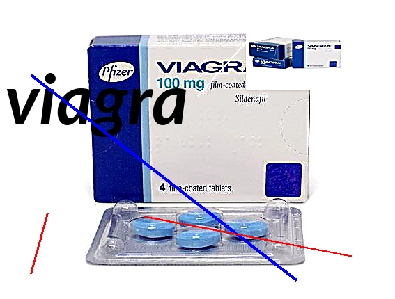 Meilleur prix viagra